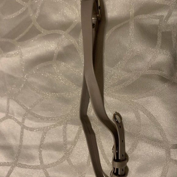 La Mer Wrap Watch - Picture 2 of 3